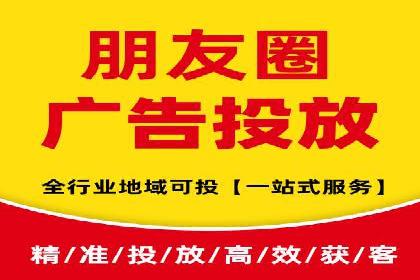 SEO在百度推广中的应用：多行业案例分析