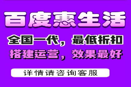 企业案例：竞价推广代运营助力品牌增长