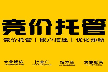 时尚品牌如何通过SEM服务托管提升知名度